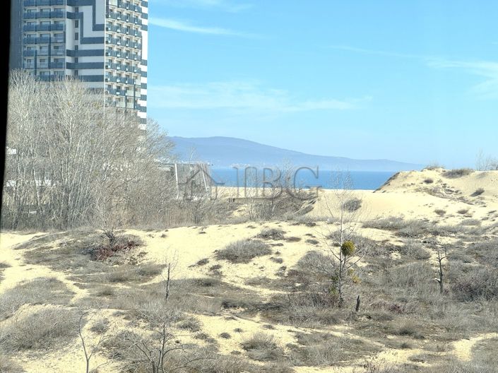 Image No.19-1 Bed Apartment for sale