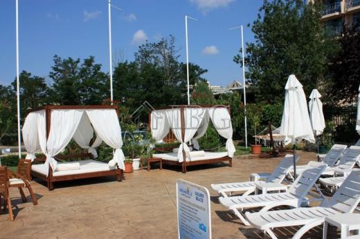 Image No.2-1 Bed Apartment for sale