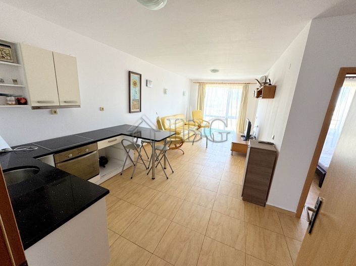 Image No.5-1 Bed Apartment for sale