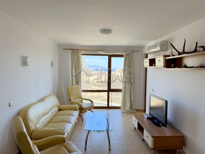 Image No.8-1 Bed Apartment for sale