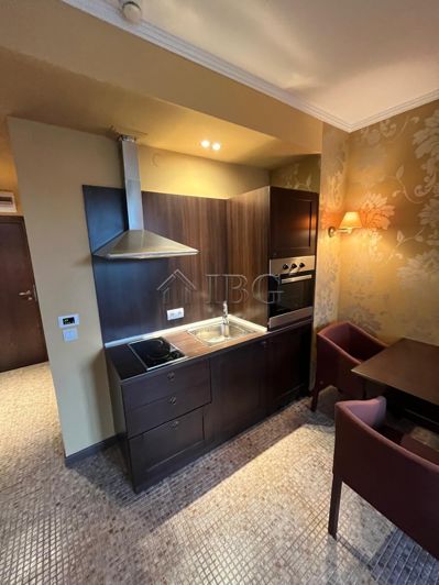 Image No.10-Apartment for sale