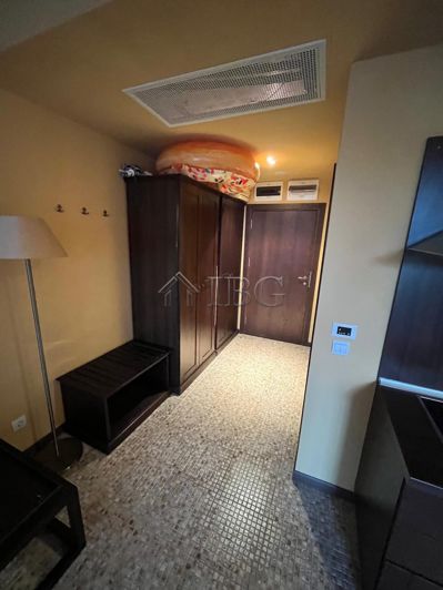 Image No.11-Apartment for sale