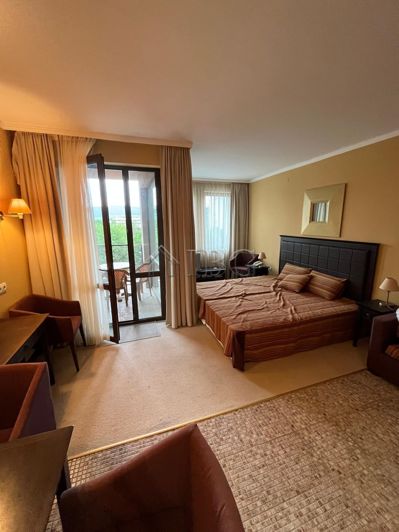 Image No.12-Apartment for sale