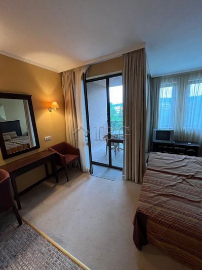 Image No.13-Apartment for sale