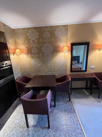 Image No.14-Apartment for sale