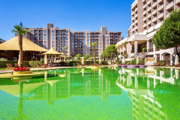 Image No.18-Apartment for sale