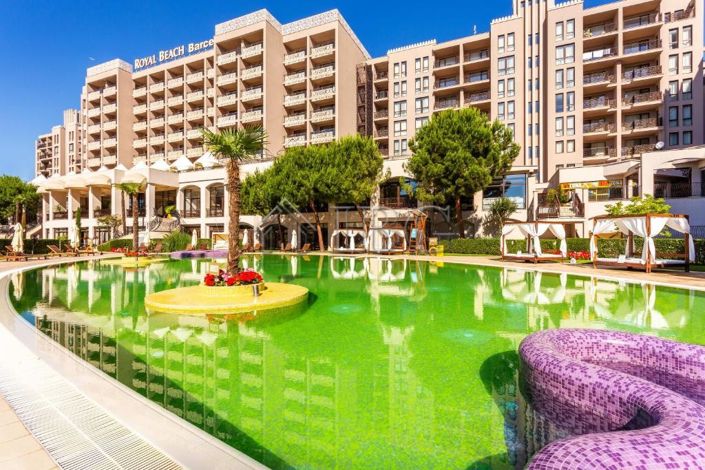 Image No.20-Apartment for sale