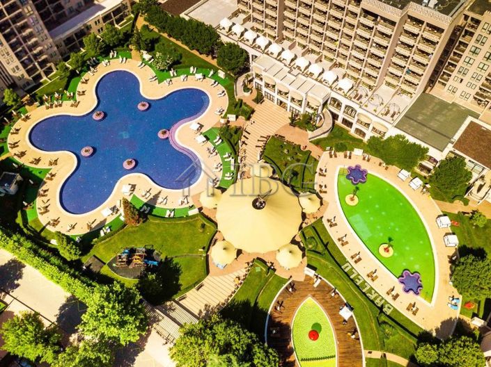 Image No.3-Apartment for sale