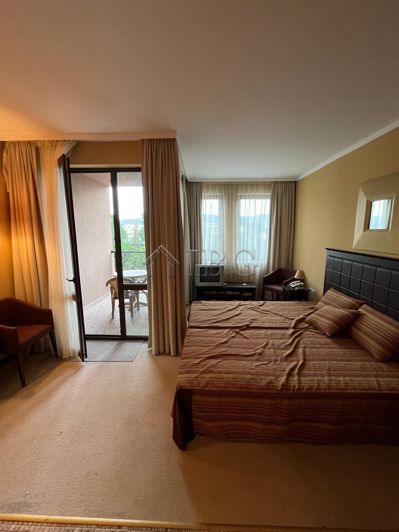 Image No.4-Apartment for sale