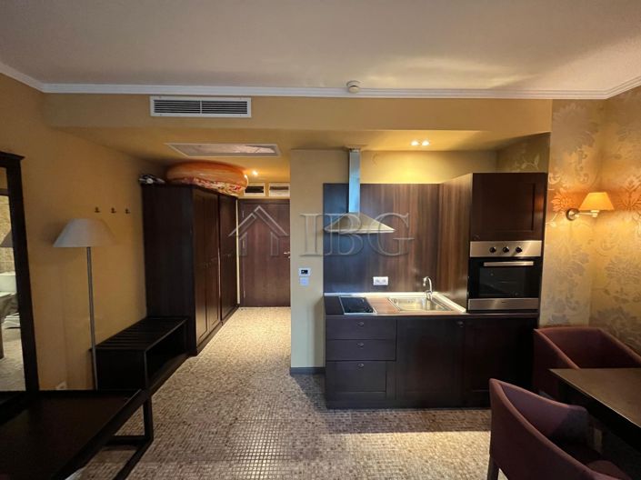 Image No.5-Apartment for sale