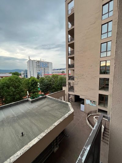 Image No.6-Apartment for sale