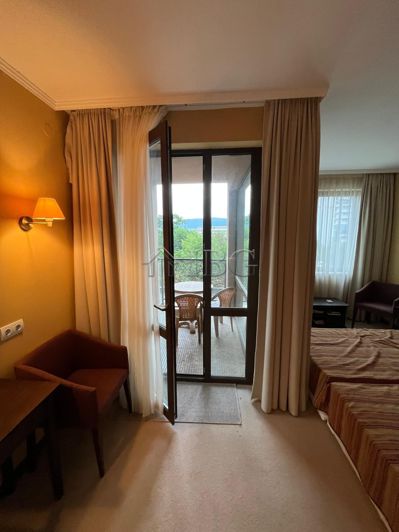 Image No.7-Apartment for sale