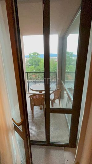 Image No.8-Apartment for sale