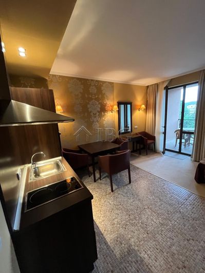 Image No.9-Apartment for sale