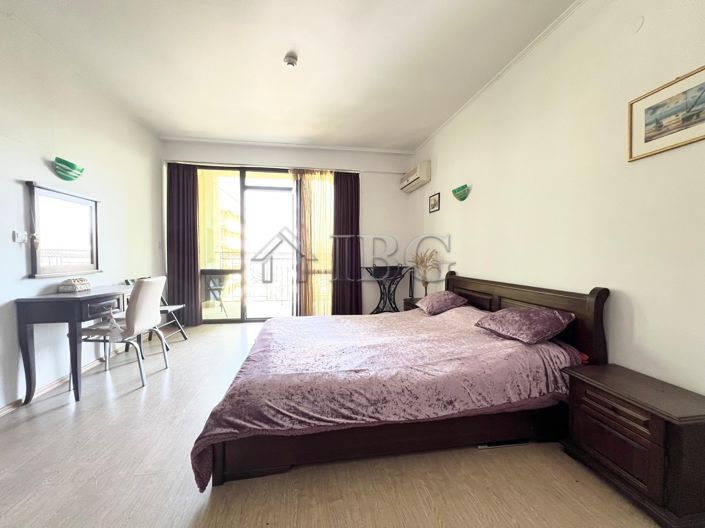 Image No.12-1 Bed Apartment for sale