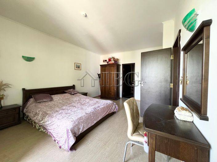 Image No.13-1 Bed Apartment for sale