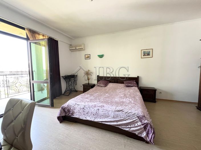 Image No.14-1 Bed Apartment for sale