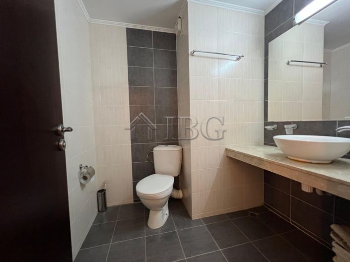 Image No.15-1 Bed Apartment for sale