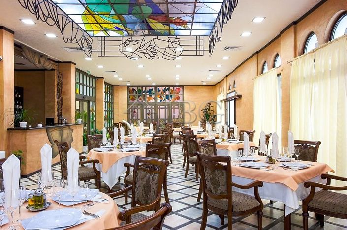 Image No.17-1 Bed Apartment for sale