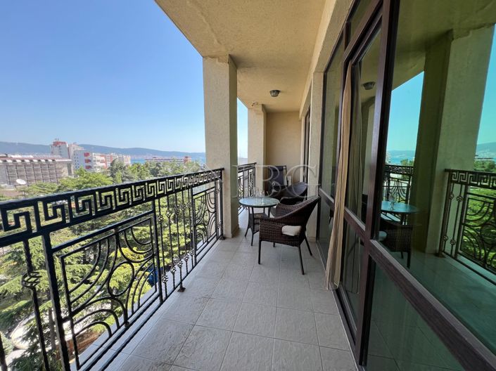 Image No.3-1 Bed Apartment for sale