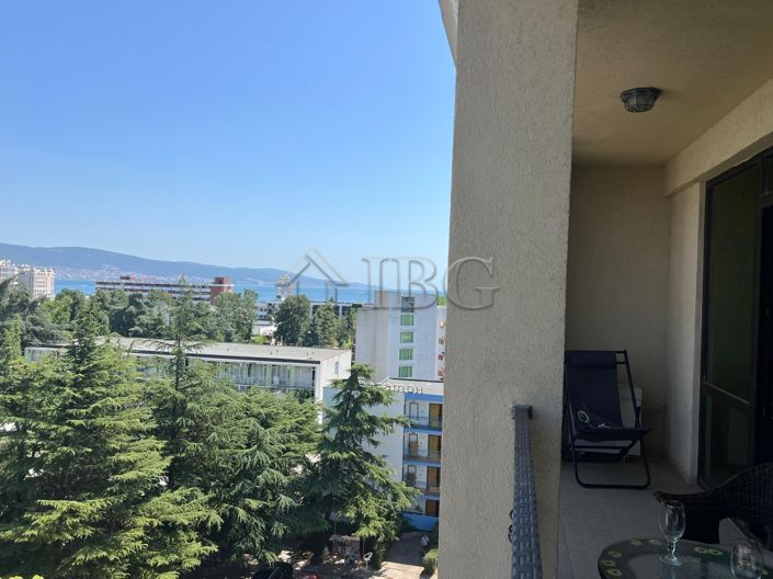 Image No.4-1 Bed Apartment for sale