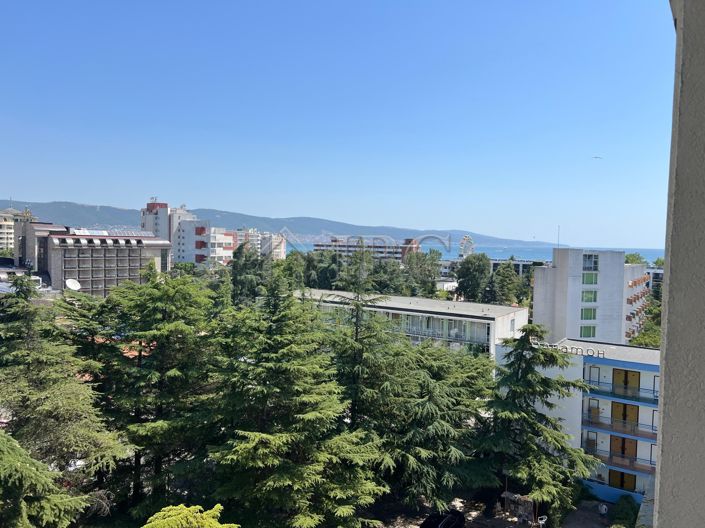 Image No.5-1 Bed Apartment for sale