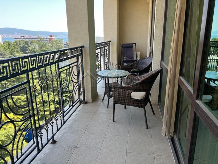 Image No.6-1 Bed Apartment for sale