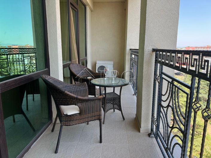 Image No.7-1 Bed Apartment for sale