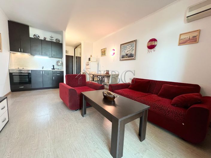 Image No.9-1 Bed Apartment for sale