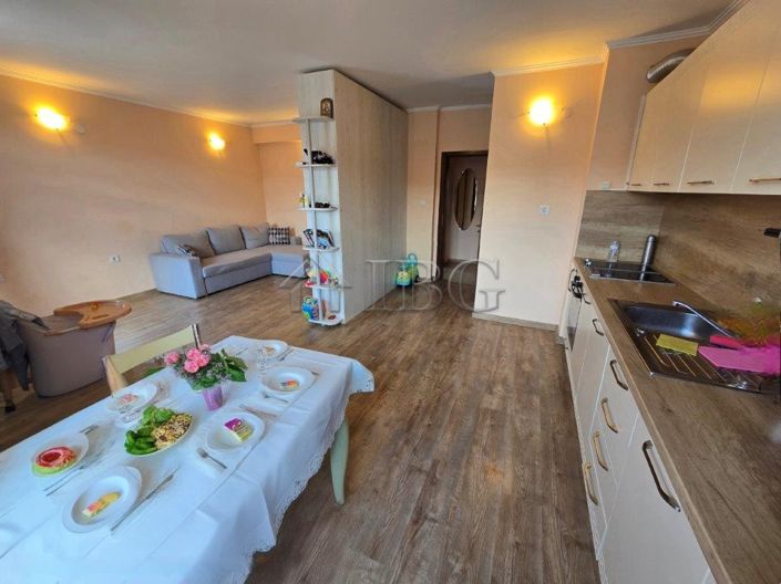 Image No.5-1 Bed Apartment for sale