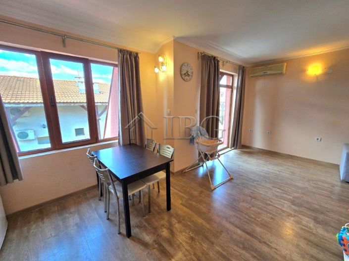 Image No.7-1 Bed Apartment for sale