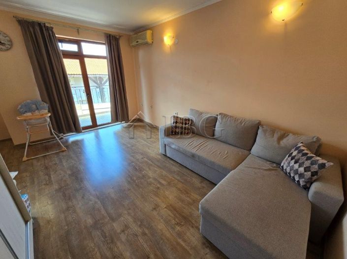 Image No.9-1 Bed Apartment for sale