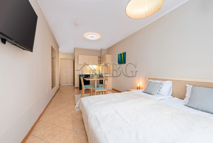 Image No.10-Apartment for sale