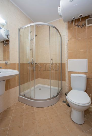 Image No.11-Apartment for sale