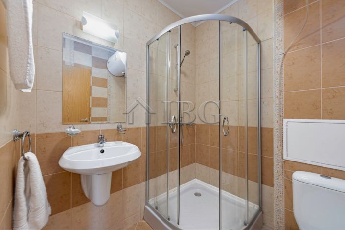 Image No.12-Apartment for sale