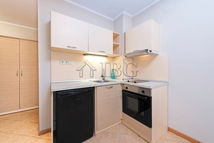 Image No.13-Apartment for sale