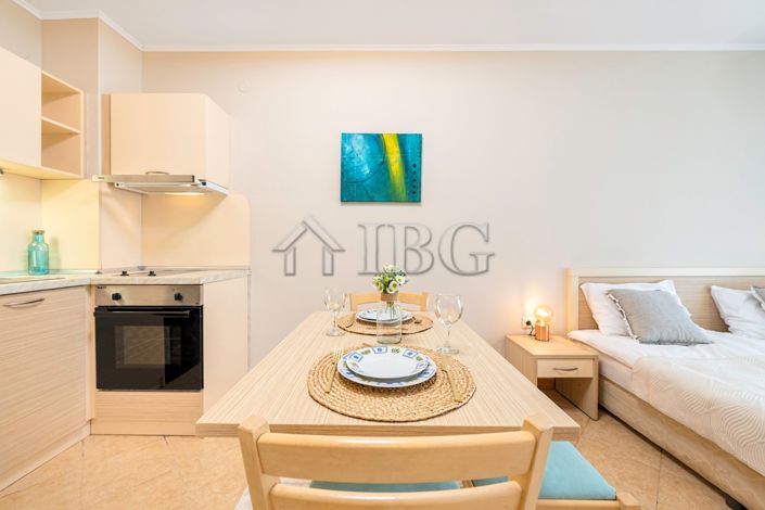 Image No.14-Apartment for sale