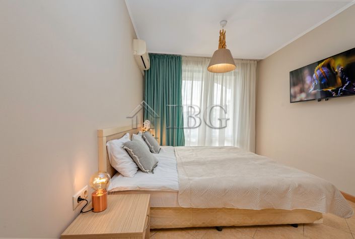 Image No.15-Apartment for sale