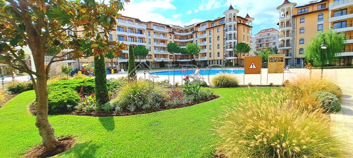 Image No.16-Apartment for sale