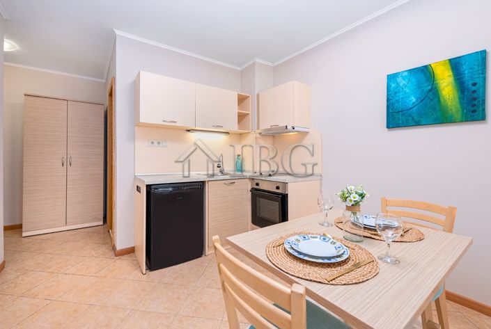 Image No.2-Apartment for sale