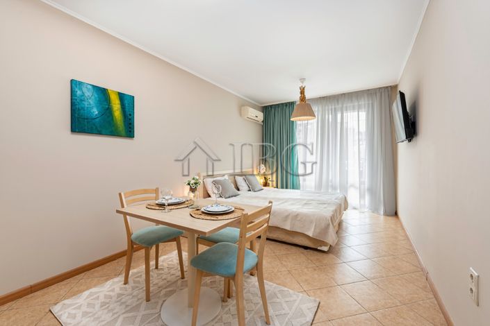 Image No.3-Apartment for sale