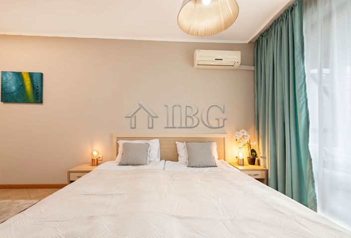 Image No.4-Apartment for sale