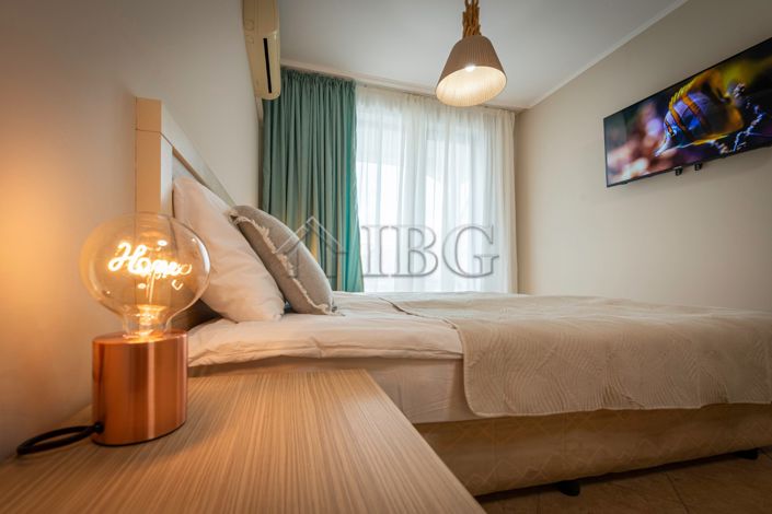 Image No.5-Apartment for sale