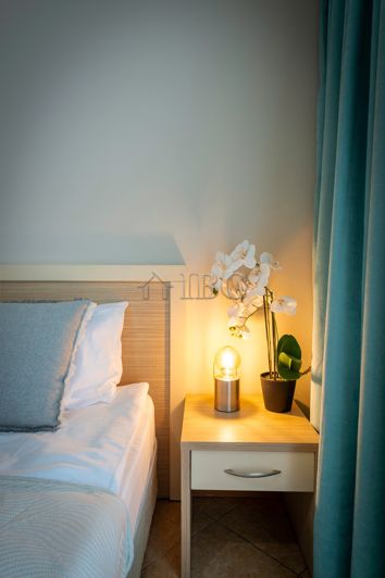 Image No.6-Apartment for sale