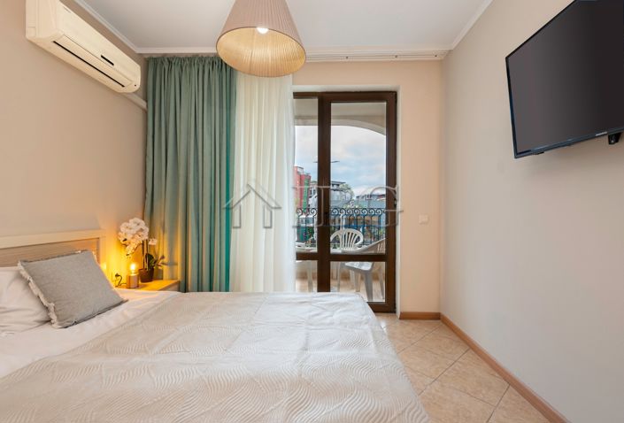 Image No.7-Apartment for sale