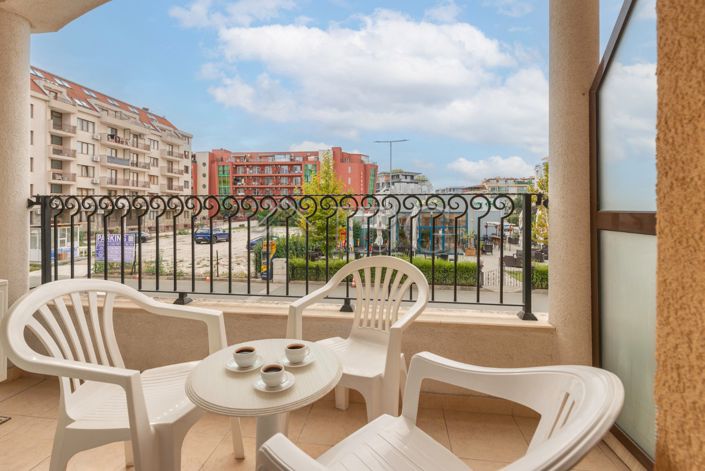 Image No.8-Apartment for sale