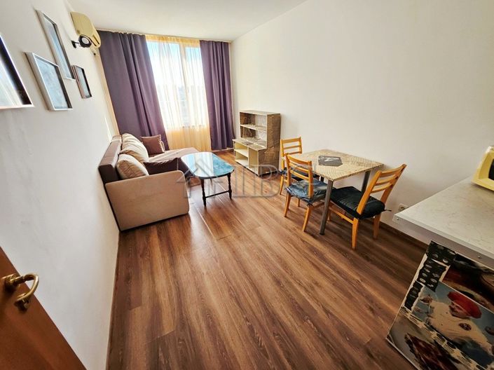 Image No.1-1 Bed Apartment for sale