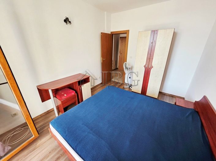 Image No.11-1 Bed Apartment for sale