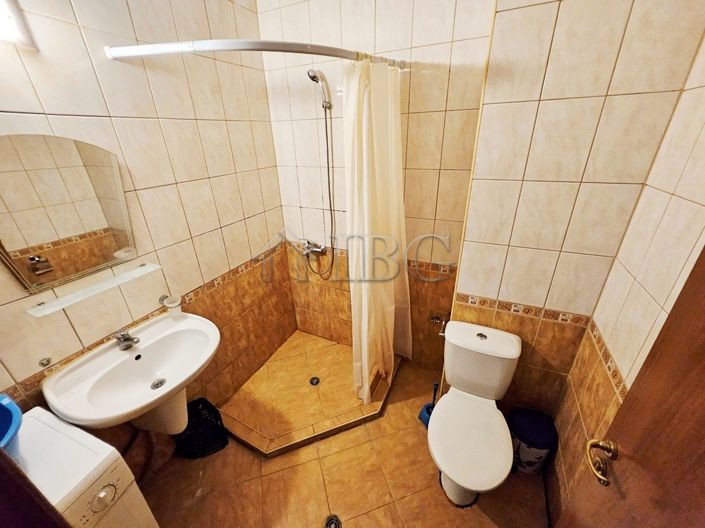 Image No.13-1 Bed Apartment for sale