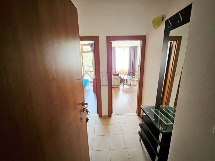 Image No.14-1 Bed Apartment for sale